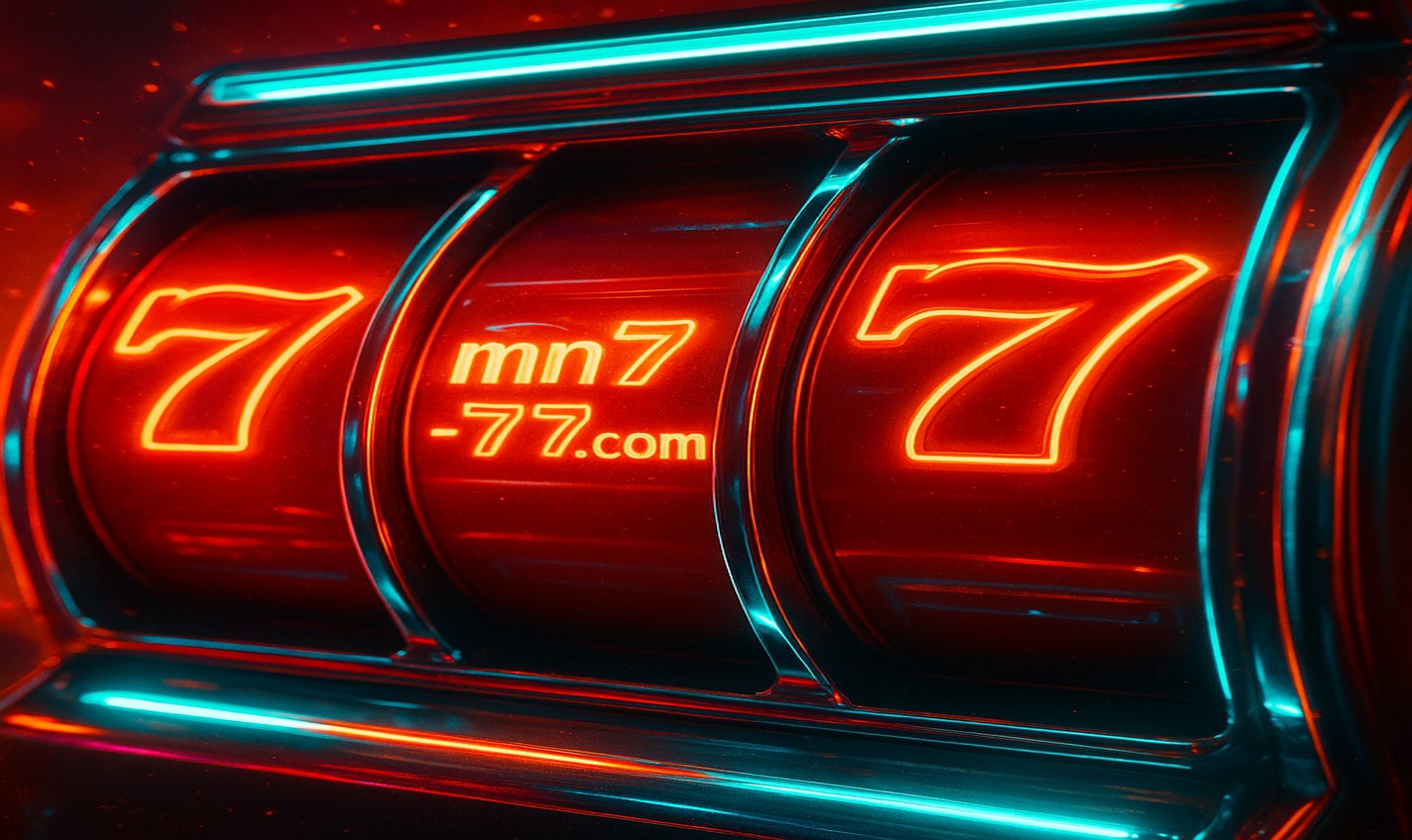 mn777 আর্কেড গেম সংগ্রহ